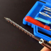 All-in-One Tire Repair Kit